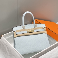 Hermes Kelly Bags